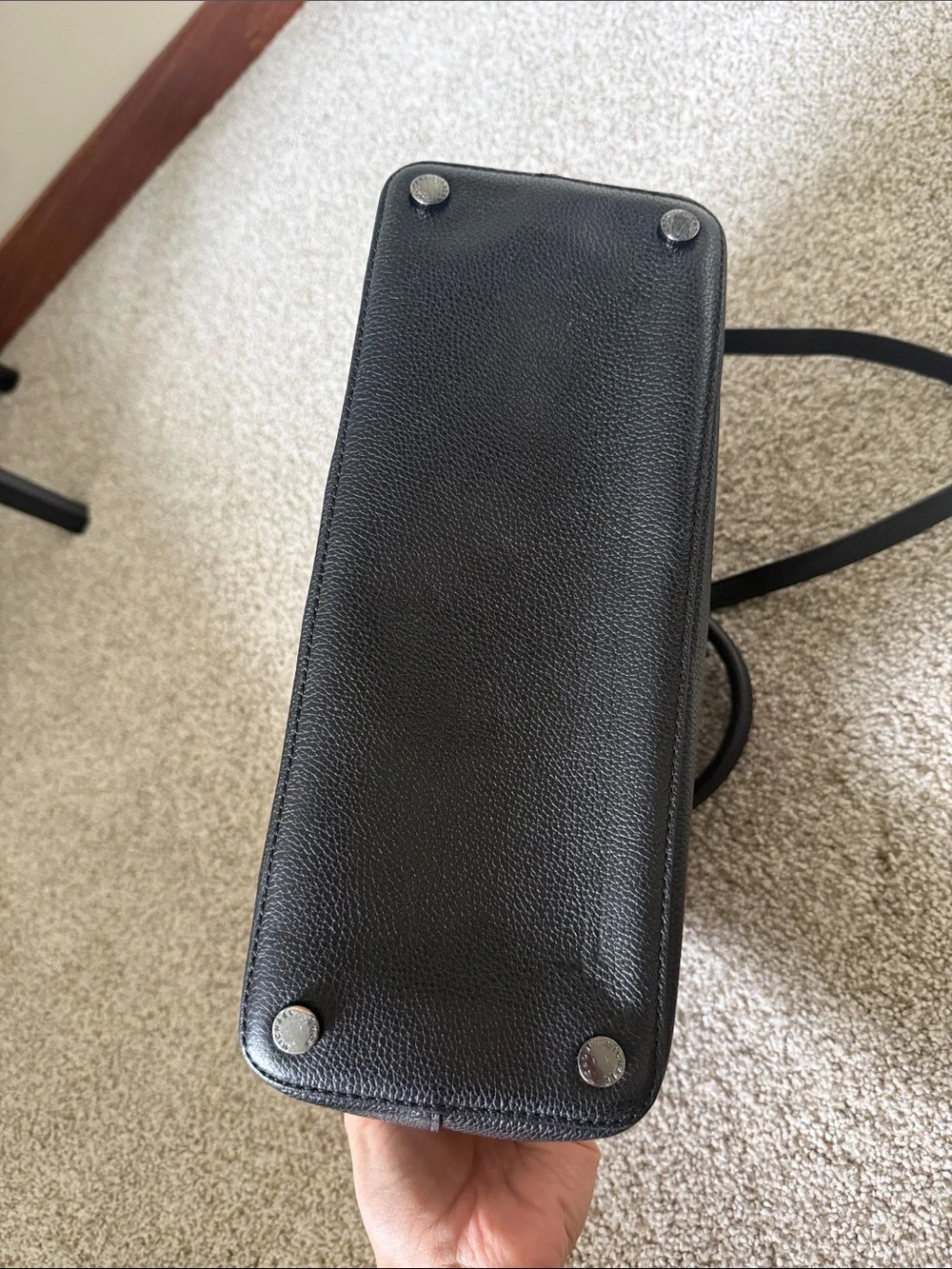 Women’s Michael Kors Purse